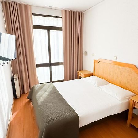 Hotel Mar Azul Espinho  Εξωτερικό φωτογραφία