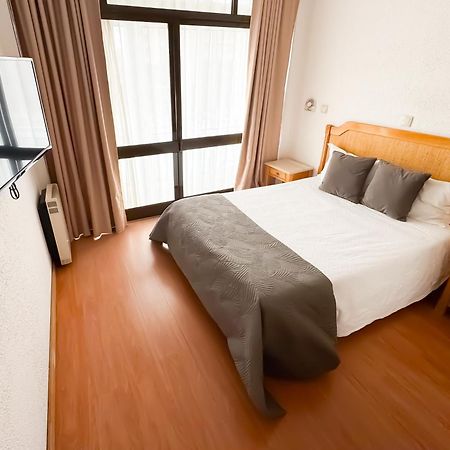 Hotel Mar Azul Espinho  Εξωτερικό φωτογραφία
